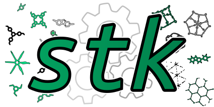 _images/logo.png